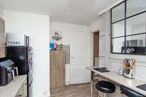 Photo 10- click for photo gallery